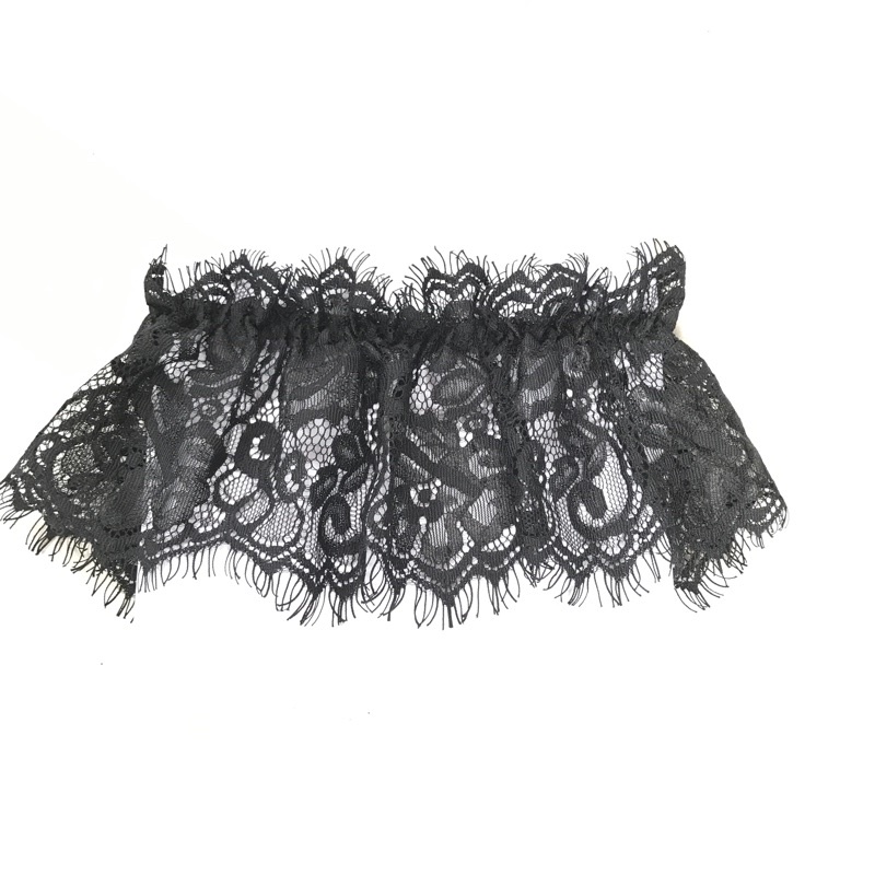 Vòng đùi ren 20 mẫu garter hàng đẹp giá rẻ - Cam kết hài lòng | BigBuy360 - bigbuy360.vn