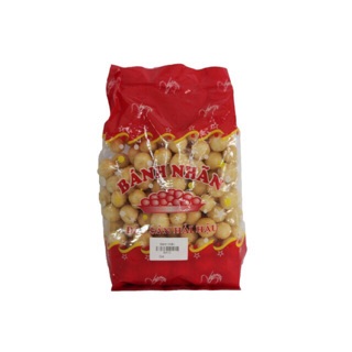 BÁNH NHÃN-Đặc sản quê hương NAM ĐỊNH