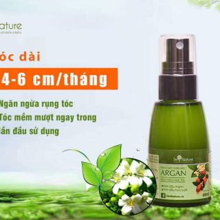 Tinh chất thảo mộc agan