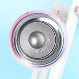 Bình giữ nhiệt BT21