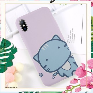 Ốp điện thoại Iphone hoạt thiết Mèo Kitty xinh xinh