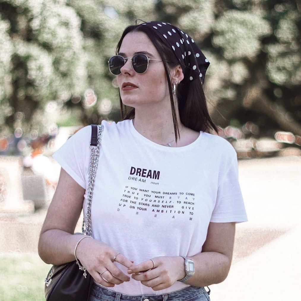 Khăn Turban Haimeikang Phong Cách Bohemian Thời Trang Cho Nữ