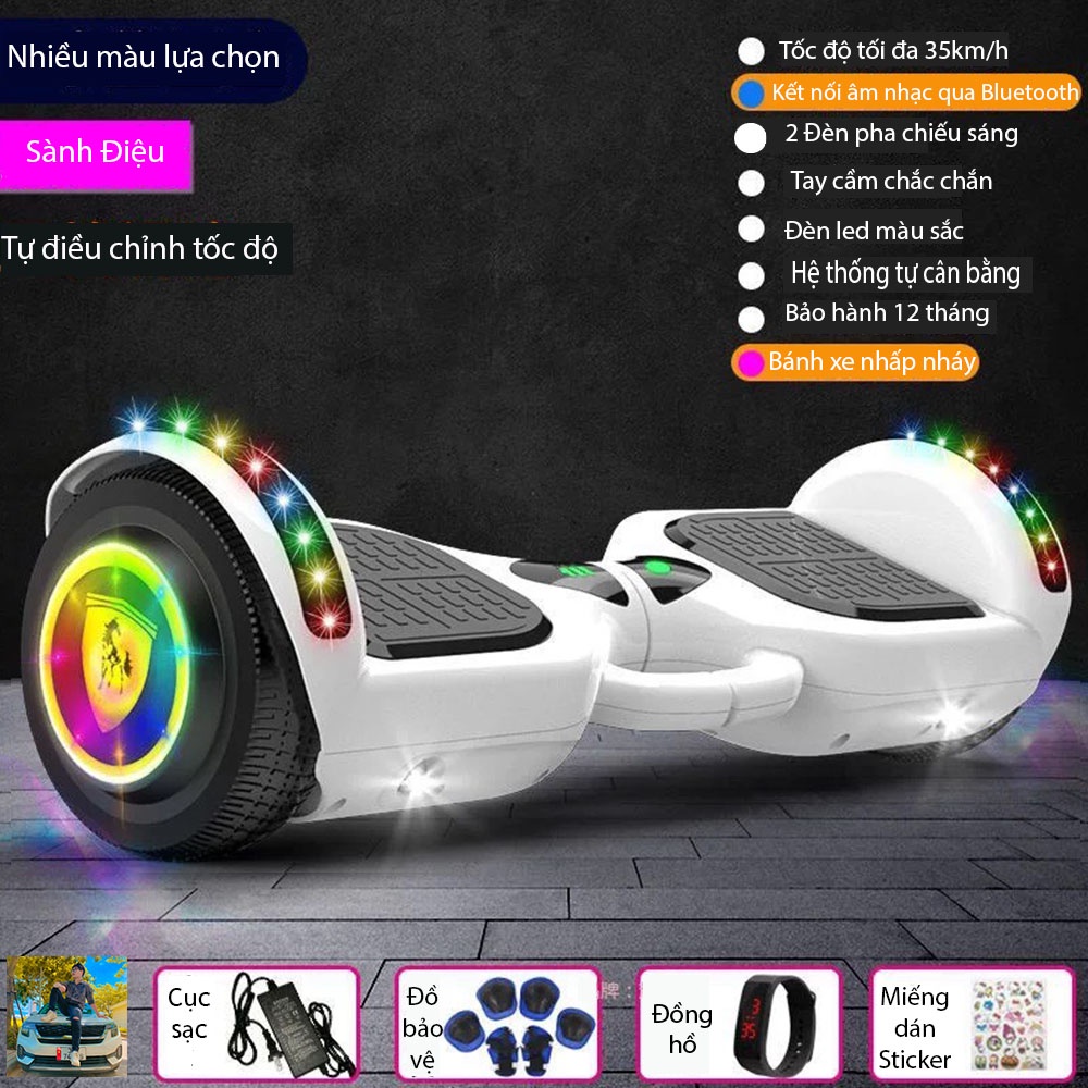 slide