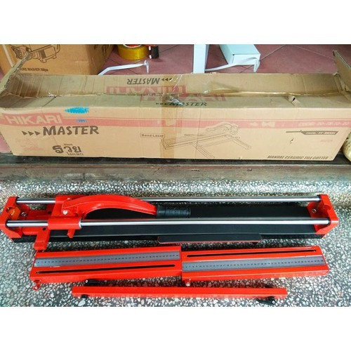máy cắt gạch bàn  80