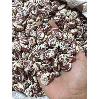 đỗ ngự đậu ngự khô bở đẹp gói 1kg giá rẻ