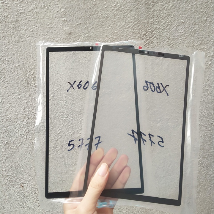 Thay mặt kính lenovo tab m10 fhd plus 10.3 inch, mặt kính lenovo tab m10 fhd plus tb-x606f | BigBuy360 - bigbuy360.vn