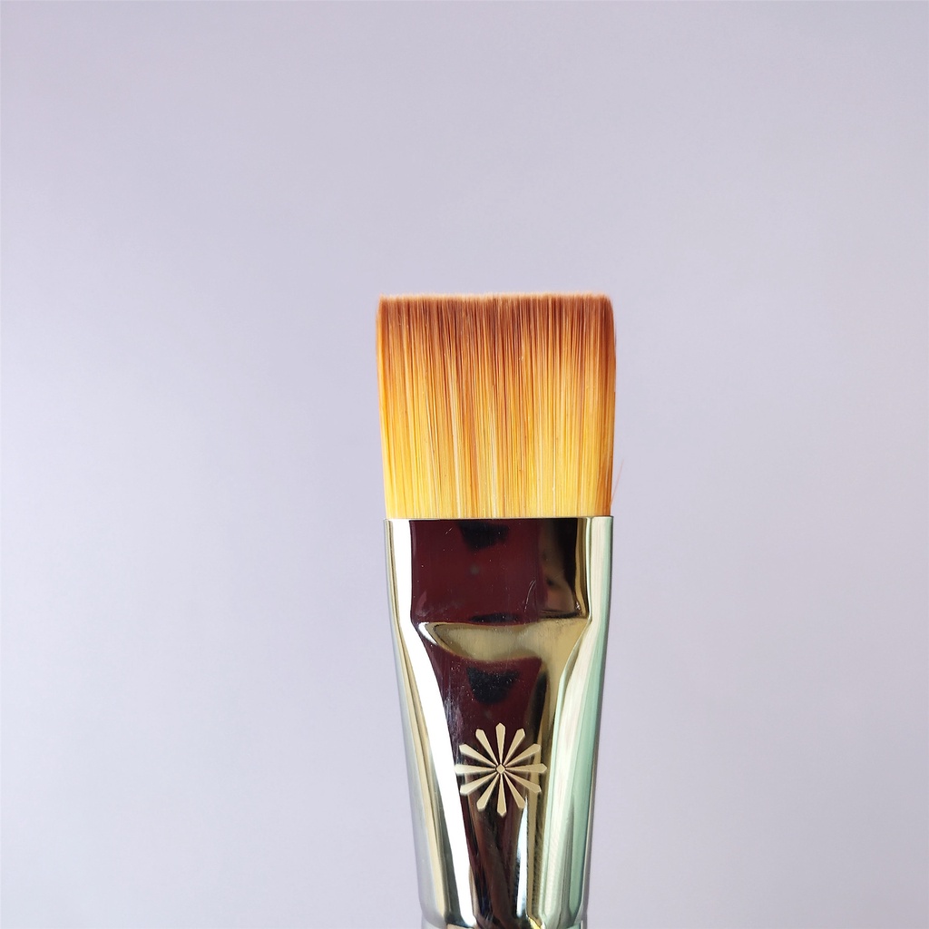 Cọ Đánh Kem Nền PICCASSO 191