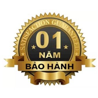 Đồng Hồ NAM OM.G 075 TRẮNG Chống Xước, Chống Nước - TẶNG 1 Vòng Đá tỳ Hưu + 2 pin AG4 | WebRaoVat - webraovat.net.vn