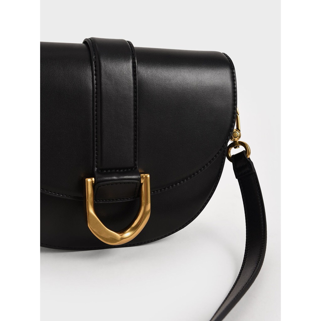 Túi yên ngựa C&K chính hãng