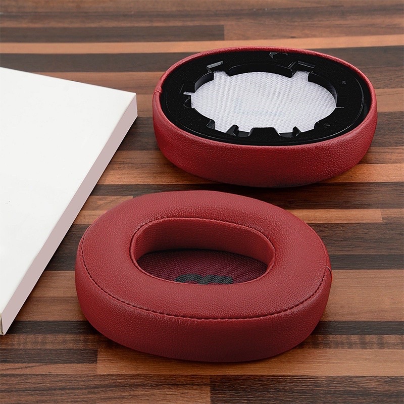 Mút đệm tai nghe jbl thay thế JBL tune 700bt, 750btnc