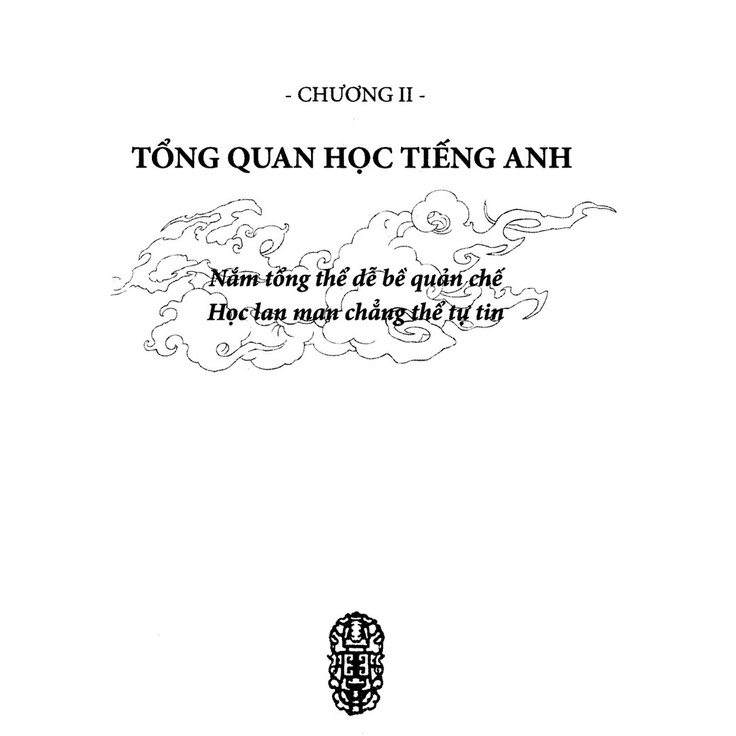 Sách - Phương pháp học tiếng Anh siêu đẳng