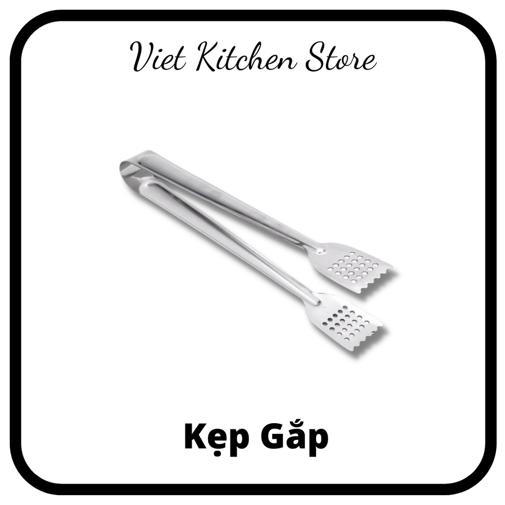 Bếp Cồn Mini VietKitchen Bộ Nồi Lẩu 1 Người Bếp Cồn Inox Dã Ngoại Du Lịch Picnic Ngoài Trời Nấu Lẩu