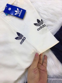 Bộ đồ chất lừ 😊