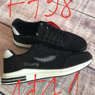 Giày thể thao 260k