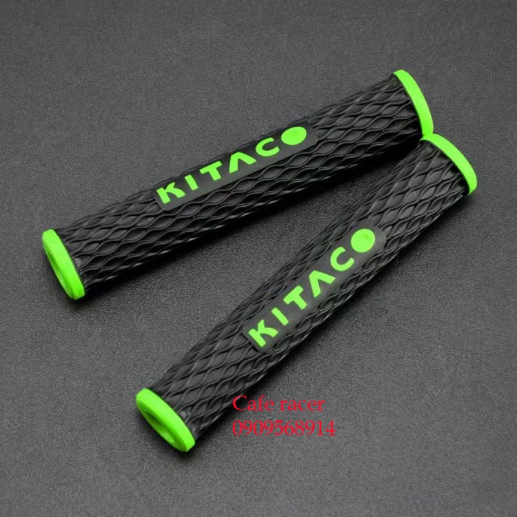 Bao tay cao su tay côn tay thắng xe máy 2 cái