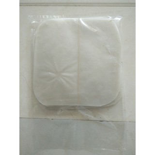 500g BÁNH TRÁNG CUỐN THỊT PHƠI SƯƠNG ĐÀ NẴNG