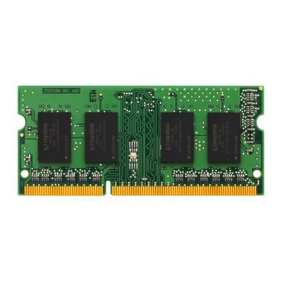 RAM LAPTOP KINGSTON 8GB DDR4-2400 BUSS | WebRaoVat - webraovat.net.vn
