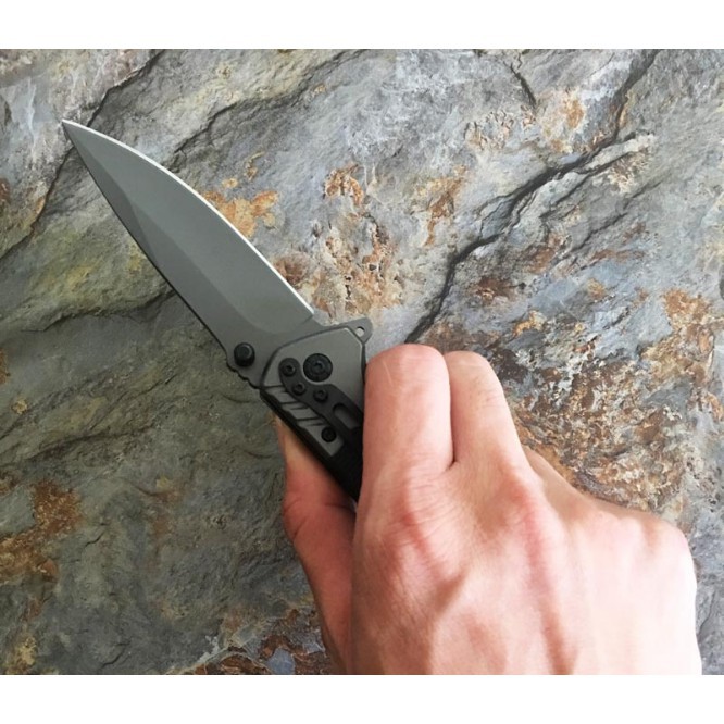 [FreeShip] Dao Phượt Gấp browning Du Lịch Gọt Hoa Quả Bỏ Túi Tiện Lợi | BigBuy360 - bigbuy360.vn