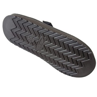 Giày Sandal Nam 2 Quai Dán ChangFA Chống Trơn Trượt