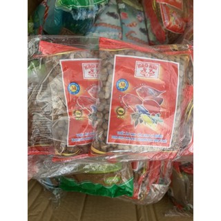 Thức ăn cá cảnh Kaokui túi 100g