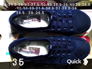 Giày Skechers Nữ