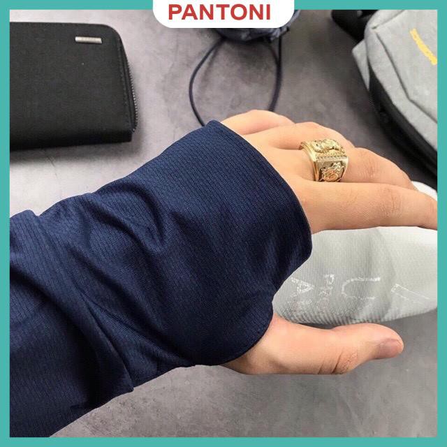 Áo chống nắng nam , áo khoác chống nắng thông hơi phiên bán cải tiến mới nhất 2021 | BigBuy360 - bigbuy360.vn