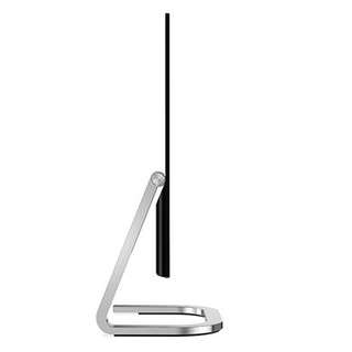 Màn hình máy tính AOC PDS241 - 24 inch