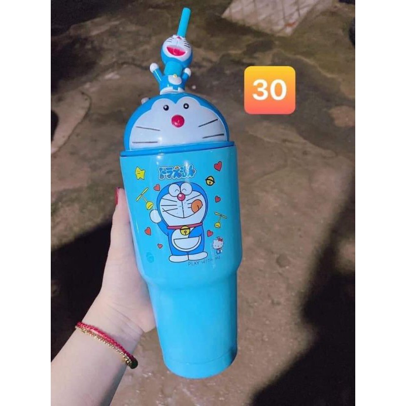 Bình giữ nhiệt Thái Lan