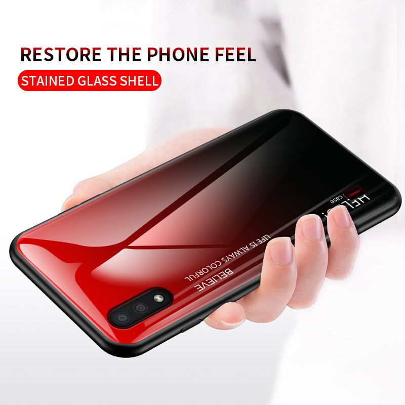 J2 Pro J3 Pro J5 Pro J7 Pro J4 Core Case Samsung Galaxy J3 J5 J7 2017 J330 J530 J730Tempered Glass Phone Case Hard Cover