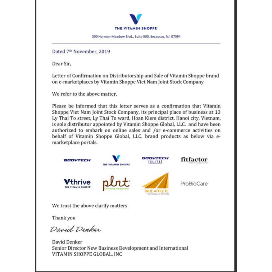 [TPNK CHÍNH HÃNG] GIẢM THIỂU BIỂU HIỆN LÃO HÓA - ASTAXANTHIN 12 MG | Thế Giới Skin Care