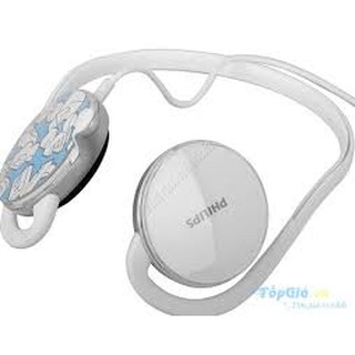 Tai nghe Philips SHM6110U