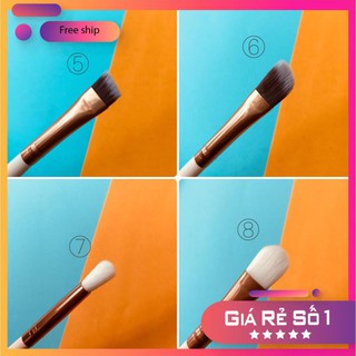 [TKN123] [ Gia tot]  Gia si -Các Loại Cọ Mắt