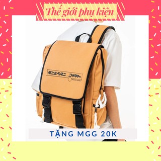 Balo thời trang 💓FREESHIP💖 Giảm 20k Khi Nhập [BALO 20 ] 💖 Xu hướng thời trang 2020