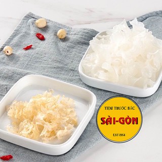 Nấm Tuyết 100g