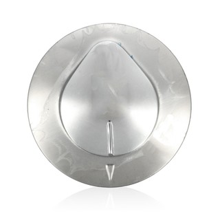 Nắp Đậy Bình Xăng Cho Xe Honda