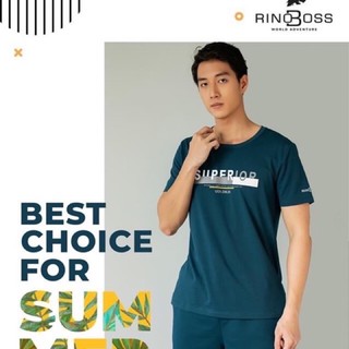 Bộ nam robinss
