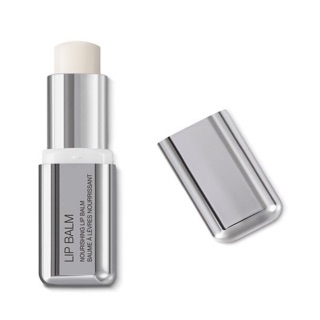 SON DƯỠNG MÔI KIKO