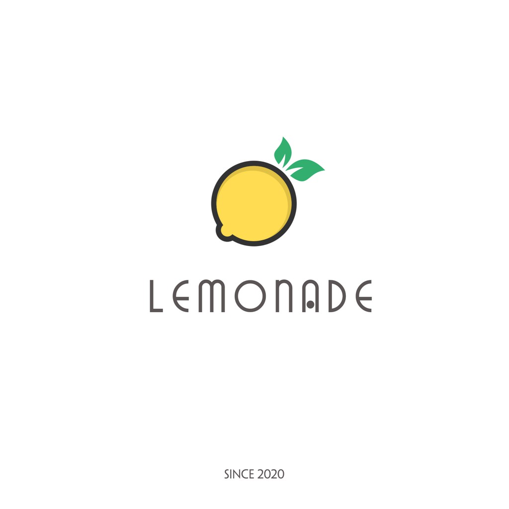 lemonadesince2020