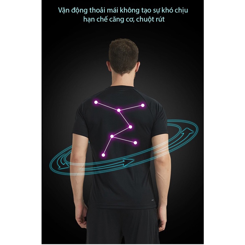 Bộ thể thao Li-Ning