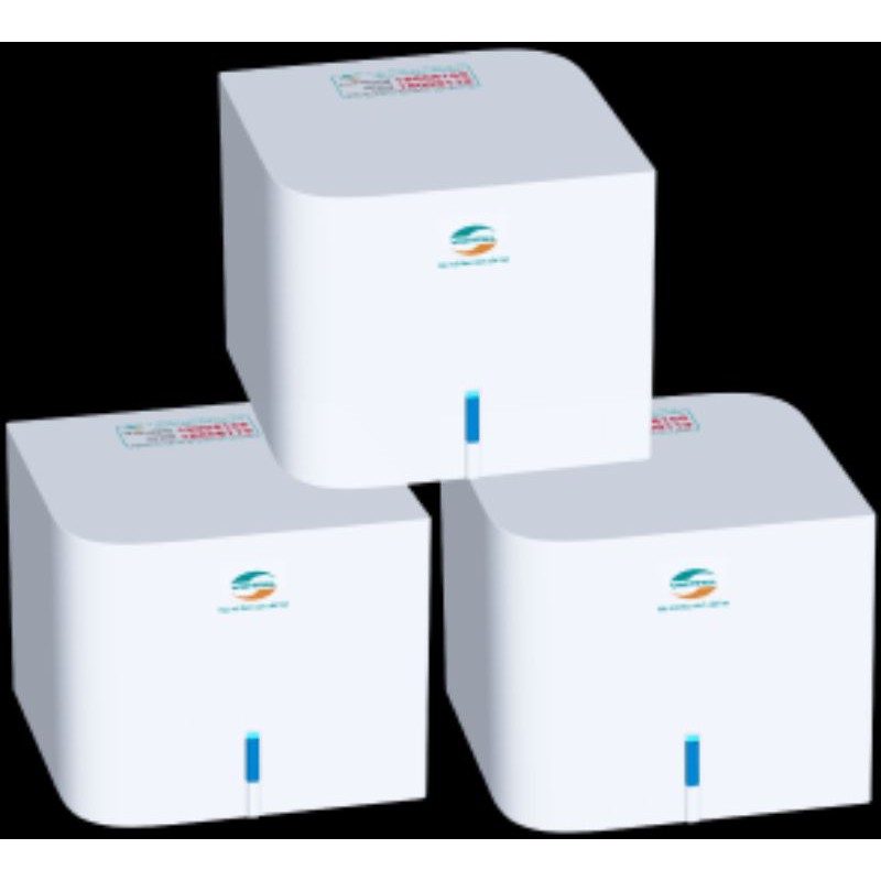 Home wifi Viettel | BigBuy360 - bigbuy360.vn