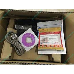 Máy in Canon LBP 2900 - Hàng chính hãng - BH 12 tháng