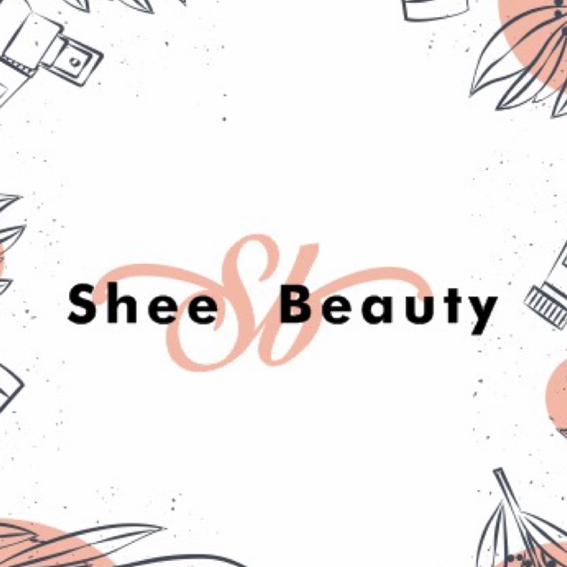 shee_beautyy.new.vn
