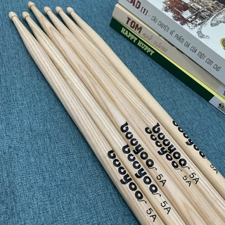 Dùi trống 5a (Drum stick)