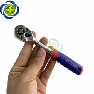 CẦN XOAY WORKPRO W071004