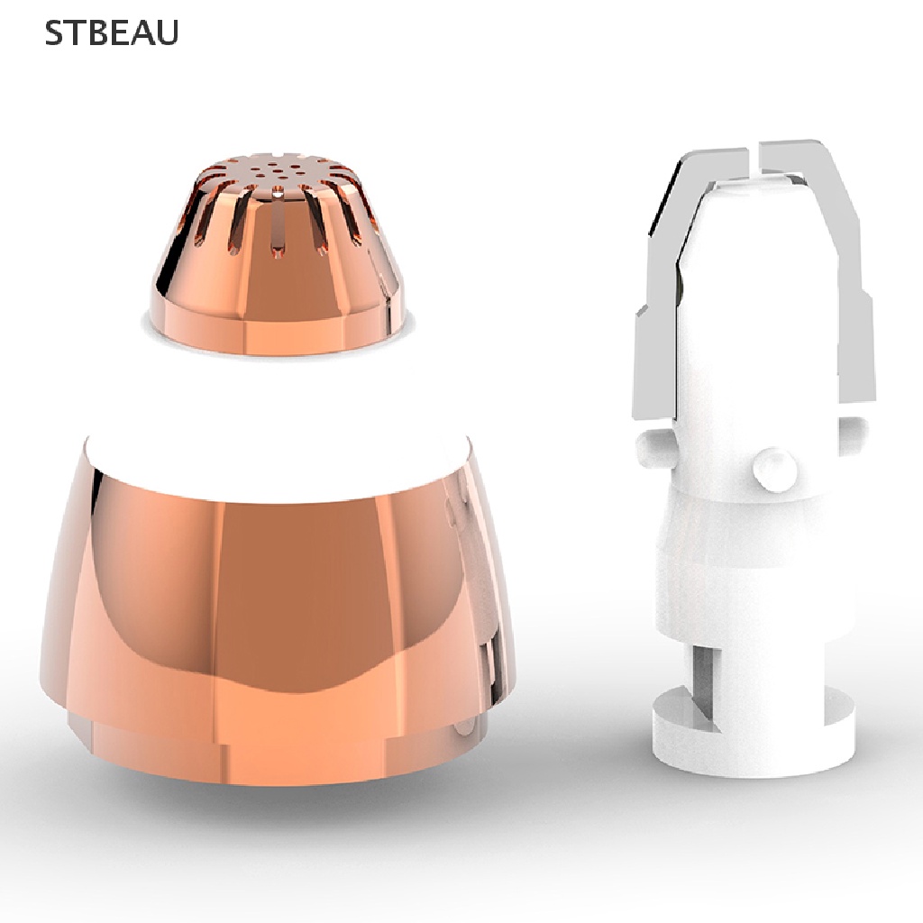 Đầu Thay Thế Cho Máy Tỉa Lông Mày Tiện Dụng