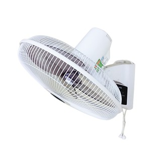 Quạt đứng Lioa QC-409KOWH/409KOLG/409K