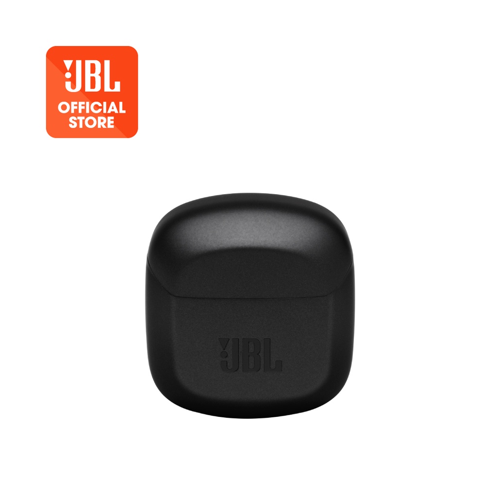 Tai Nghe True Wireless JBL Club Pro+ TWS | Hàng Chính Hãng [Bảo Hành 6 Tháng]