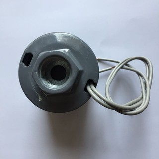 Rơ le tự ngắt cho máy bơm tăng áp