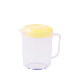 Ca nhựa Đại Đồng Tiến