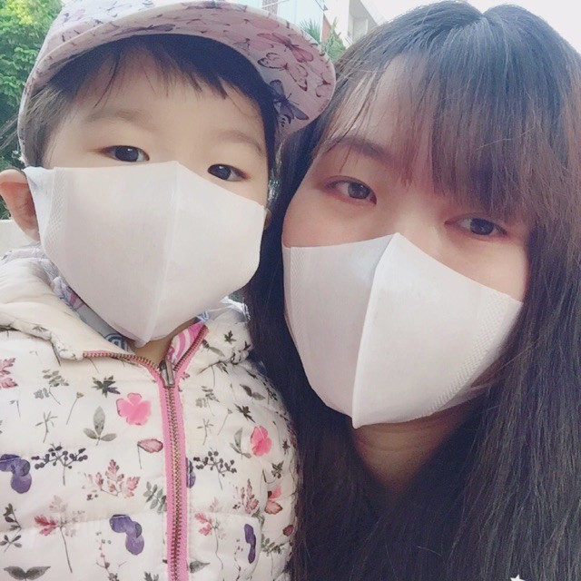 [Summer 2019] < 1 hộp 100c > Khẩu trang Unicharm xách tay Nhật | BigBuy360 - bigbuy360.vn